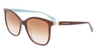 Óculos de sol Longchamp LO708S Óculos de sol Longchamp LO708S