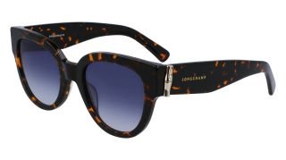 Óculos de sol Longchamp LO733S Óculos de sol Longchamp LO733S