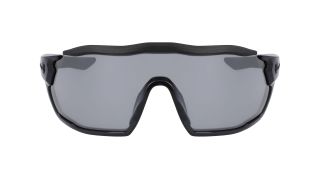 Óculos de sol Nike NKDZ7368 NIKE SHOW X RUSH DZ7368 Preto Ecrã - 2