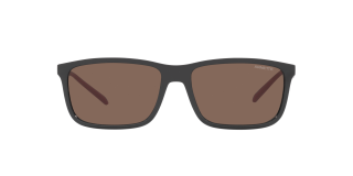 Óculos de sol Arnette 0AN4305 NOSY Multicor Retangular - 1