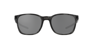 Óculos de sol Oakley OJECTOR 0OO9018 Óculos de sol Oakley OJECTOR 0OO9018