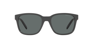 Óculos de sol Arnette 0AN4320 SURRY H Preto Quadrada - 1