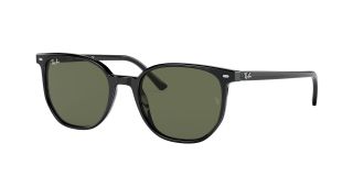 Óculos de sol Ray Ban ELLIOT 0RB2197 Óculos de sol Ray Ban ELLIOT 0RB2197