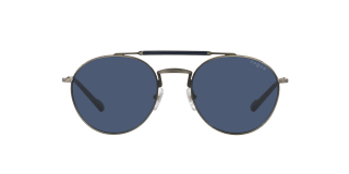Óculos de sol Vogue 0VO4240S Óculos de sol Vogue 0VO4240S