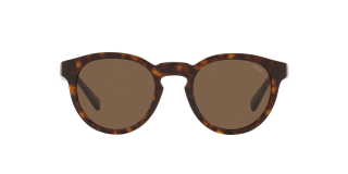 Óculos de sol Polo Ralph Lauren 0PH4184 Óculos de sol Polo Ralph Lauren 0PH4184