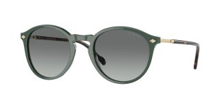 Óculos de sol Vogue 0VO5432S Verde Redonda - 1