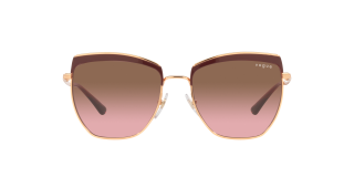 Óculos de sol Vogue 0VO4234S Óculos de sol Vogue 0VO4234S