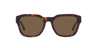 Óculos de sol Emporio Armani 0EA4175 Óculos de sol Emporio Armani 0EA4175