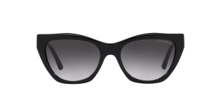 Óculos de sol Emporio Armani 0EA4176 Óculos de sol Emporio Armani 0EA4176