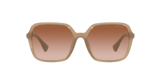 Óculos de sol Ralph Lauren 0RA5291U Óculos de sol Ralph Lauren 0RA5291U