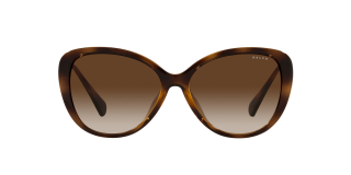 Óculos de sol Ralph Lauren 0RA5288U Óculos de sol Ralph Lauren 0RA5288U