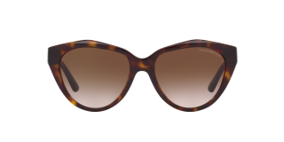 Óculos de sol Emporio Armani 0EA4178 Óculos de sol Emporio Armani 0EA4178
