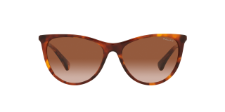 Óculos de sol Ralph Lauren 0RA5290 Óculos de sol Ralph Lauren 0RA5290