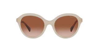 Óculos de sol Ralph Lauren 0RA5286U Óculos de sol Ralph Lauren 0RA5286U