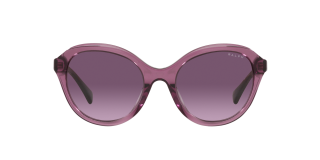 Óculos de sol Ralph Lauren 0RA5286U Óculos de sol Ralph Lauren 0RA5286U