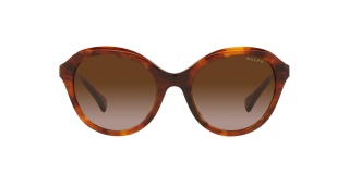Óculos de sol Ralph Lauren 0RA5286U Óculos de sol Ralph Lauren 0RA5286U