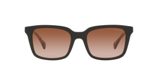 Óculos de sol Ralph Lauren 0RA5287 Óculos de sol Ralph Lauren 0RA5287