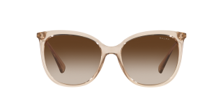 Óculos de sol Ralph Lauren 0RA5248 Óculos de sol Ralph Lauren 0RA5248