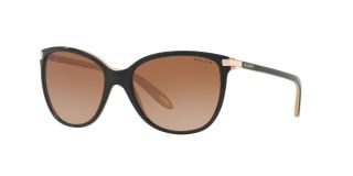 Óculos de sol Ralph Lauren RA5160 0RA5160 Óculos de sol Ralph Lauren RA5160 0RA5160