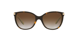 Óculos de sol Ralph Lauren RA5160 0RA5160 Óculos de sol Ralph Lauren RA5160 0RA5160