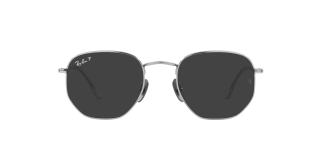 Óculos de sol Ray Ban HEXAGONAL 0RB8148 Óculos de sol Ray Ban HEXAGONAL 0RB8148