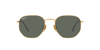 Óculos de sol Ray Ban HEXAGONAL 0RB8148 Óculos de sol Ray Ban HEXAGONAL 0RB8148