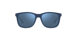Óculos de sol Emporio Armani 0EA4184 Óculos de sol Emporio Armani 0EA4184