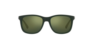 Óculos de sol Emporio Armani 0EA4184 Óculos de sol Emporio Armani 0EA4184