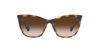 Óculos de sol Ralph Lauren 0RA5289 Óculos de sol Ralph Lauren 0RA5289
