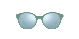 Óculos de sol Emporio Armani 0EA4185 Óculos de sol Emporio Armani 0EA4185