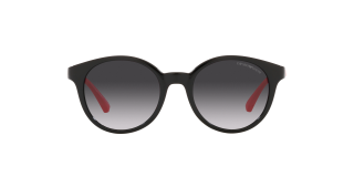 Óculos de sol Emporio Armani 0EA4185 Óculos de sol Emporio Armani 0EA4185