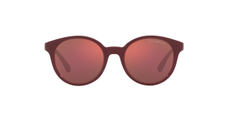 Óculos de sol Emporio Armani 0EA4185 Óculos de sol Emporio Armani 0EA4185
