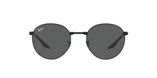 Óculos de sol Ray Ban 0RB3691 Óculos de sol Ray Ban 0RB3691