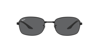 Óculos de sol Ray Ban 0RB3690 Óculos de sol Ray Ban 0RB3690