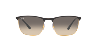 Óculos de sol Ray Ban 0RB3686 Óculos de sol Ray Ban 0RB3686