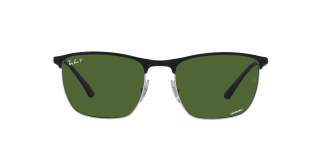 Óculos de sol Ray Ban 0RB3686 Óculos de sol Ray Ban 0RB3686