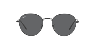 Óculos de sol Ray Ban DAVID 0RB3582 Óculos de sol Ray Ban DAVID 0RB3582