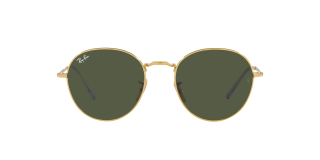 Óculos de sol Ray Ban DAVID 0RB3582 Óculos de sol Ray Ban DAVID 0RB3582