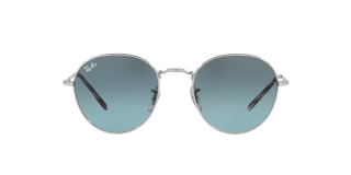 Óculos de sol Ray Ban DAVID 0RB3582 Óculos de sol Ray Ban DAVID 0RB3582