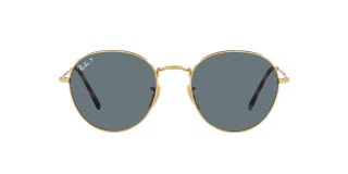 Óculos de sol Ray Ban DAVID 0RB3582 Óculos de sol Ray Ban DAVID 0RB3582