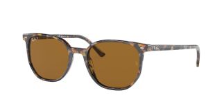 Óculos de sol Ray Ban ELLIOT 0RB2197 Óculos de sol Ray Ban ELLIOT 0RB2197