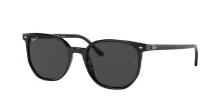 Óculos de sol Ray Ban ELLIOT 0RB2197 Óculos de sol Ray Ban ELLIOT 0RB2197