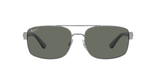 Óculos de sol Ray Ban 0RB3687 Óculos de sol Ray Ban 0RB3687