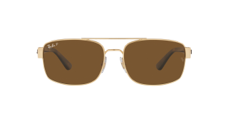 Óculos de sol Ray Ban 0RB3687 Óculos de sol Ray Ban 0RB3687