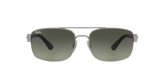 Óculos de sol Ray Ban 0RB3687 Óculos de sol Ray Ban 0RB3687