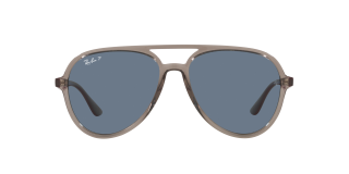 Óculos de sol Ray Ban 0RB4376 Óculos de sol Ray Ban 0RB4376