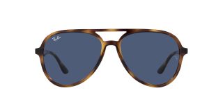 Óculos de sol Ray Ban 0RB4376 Óculos de sol Ray Ban 0RB4376