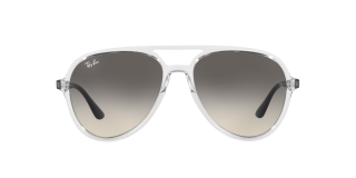 Óculos de sol Ray Ban 0RB4376 Óculos de sol Ray Ban 0RB4376