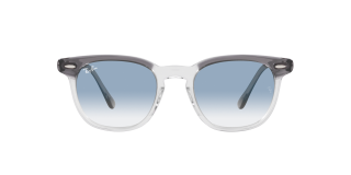 Óculos de sol Ray Ban HAWKEYE 0RB2298 Óculos de sol Ray Ban HAWKEYE 0RB2298