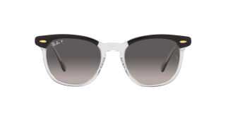 Óculos de sol Ray Ban HAWKEYE 0RB2298 Óculos de sol Ray Ban HAWKEYE 0RB2298